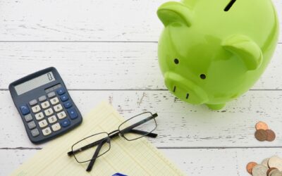 Wat is bewindvoering? Alles wat je moet weten over financiële bescherming.