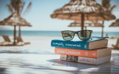 5 Tips om verstandig om te gaan met vakantiegeld