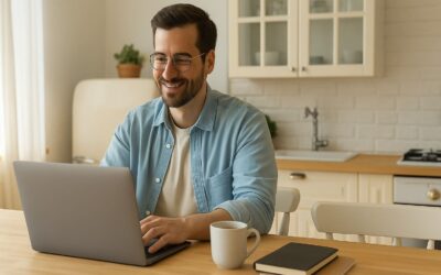 Leven na bewindvoering: Hoe ga je zelfstandig verder na beschermingsbewind?
