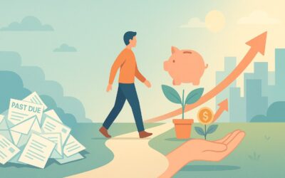 De onmisbare rol van bewindvoering bij het bereiken van je financiële doelen