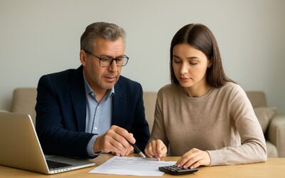 Hoe bewindvoering zorgt dat Je geen toeslagen meer misloopt