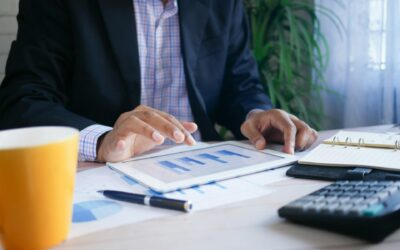 De Financiële situatie van jongeren en gezinnen: wat zeggen de cijfers?