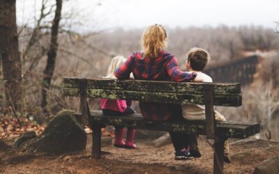 Schulden en het gezin: de verborgen impact op het welzijn van kinderen