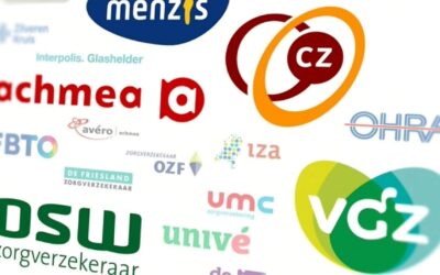 Mag ik onder bewind nog zelf mijn zorgverzekering kiezen?