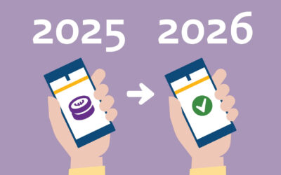 Kan ik onder bewind nog toeslagen aanvragen?