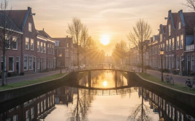 Een nieuwe start in 2026: financiële rust begint met overzicht