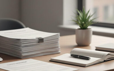 Bewindvoering en schulden: dit kun je verwachten in de praktijk